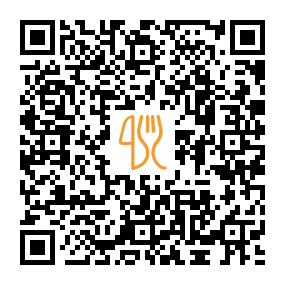 QR-kode-link til menuen på Huā Liǎn Hóu Zi Barista's Monkey