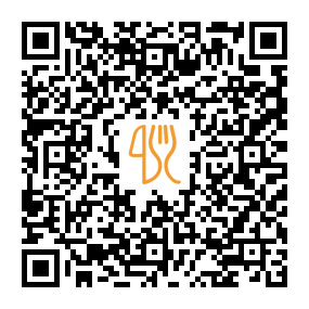 Link z kodem QR do karta Qǐ Yuán Xiǎo Chú Jiàn Kāng Lù Diàn