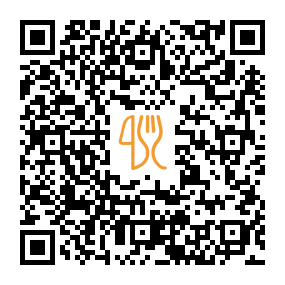 QR-code link către meniul Dōng Guǎn Jiā Chú