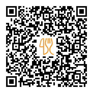 Link z kodem QR do menu Xiǎo Yáng Shēng Jiān Guǎn Wú Jiāng Lù Diàn