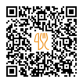 QR-code link către meniul Hóng Shùn Lóu