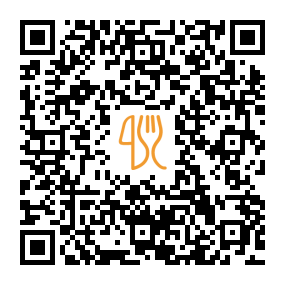 Link z kodem QR do karta Xiǎo Guǎn Zi Xiāng Gū Niú Ròu Miàn