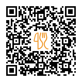 Link z kodem QR do karta Lǔ Xī Féi Niú