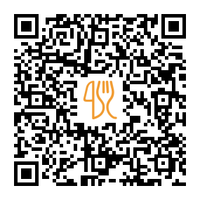 QR-code link naar het menu van Yī Míng Chuān Wèi Lóu