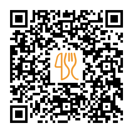 QR-code link para o menu de Jīn Mǎ Měi Shí
