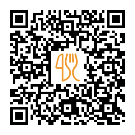 QR-code link naar het menu van Yú Kù Chuàng Yì Jiē Diàn