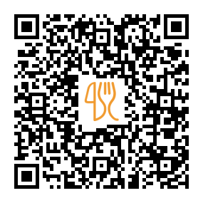 QR-kode-link til menuen på Xǔ Liú Shān Bīn Jiāng Dà Dào Diàn