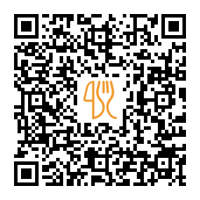 Link con codice QR al menu di Xiā Yàn Huān Lè Hǎi àn Diàn