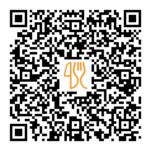 QR-code link naar het menu van Sri Varu Tea, Coffee, Snacks And Fresh Juice