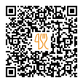 QR-kode-link til menuen på Gē Dùn Xiāng Gǎng Hàn Jì Chā Shāo Zhuān Mài Diàn Hǎi Sì Lù Diàn