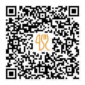 QR-code link para o menu de Huí Xiān Fù Shòu し Xīn Xì Nán Sc Diàn
