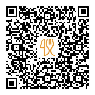 QR-code link para o menu de Chí Pàn Ba Dà Méi Shā Jīng Jī Zhōu Jì Dù Jiǎ Jiǔ Diàn
