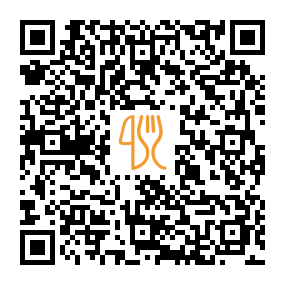 QR-code link către meniul ā Fán Dá Rén Xī Cān Tīng