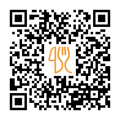 QR-Code zur Speisekarte von Dú Yī Jū