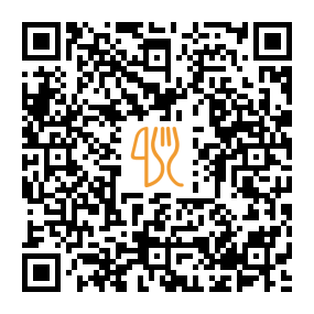 QR-Code zur Speisekarte von 8háo Mǐ Kā Fēi Guǎn