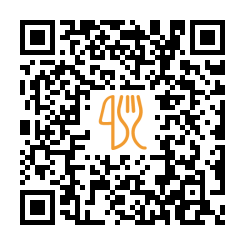 QR-code link către meniul Shàng Dǎo Kā Fēi