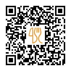 QR-kode-link til menuen på Yù Jiàn Kā Fēi