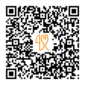 QR-kode-link til menuen på Mài Dāng Láo Zhōng Shān Zhōng Lù Diàn