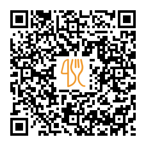 QR-code link naar het menu van Qīng Gé Yuàn Shí Fǔ