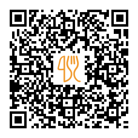 QR-code link către meniul Má Là Bǎi Fēn Bǎi Xué Fǔ Lù Diàn