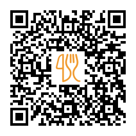 QR-Code zur Speisekarte von Yàn Jiāng Nán