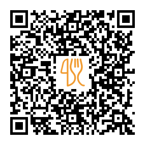 QR-code link către meniul Bì Shèng Kè Hǎi Xiù Dōng Lù Diàn