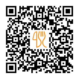 QR-code link către meniul Devansh Mart