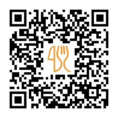 QR-code link către meniul Guō Kě Kě