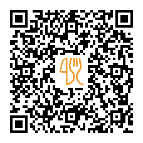 QR-code link către meniul Shàng Dǎo Kā Fēi Xīn Yáng Lù Diàn