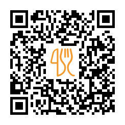 QR-code link către meniul Jú Zi Kā Fēi Māo