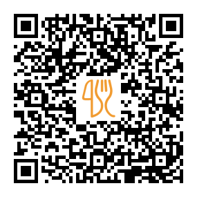 QR-code link para o menu de Amarin In Town