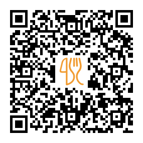 QR-code link către meniul Huǒ Guō Diǎn Fàn Dǐng Dǐng Hóng Jīn Shuǐ Diàn