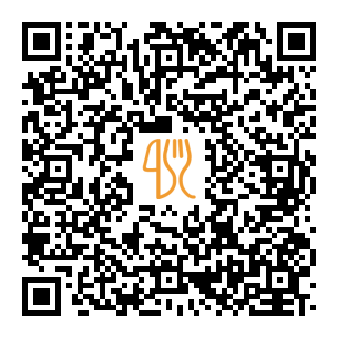 QR-code link către meniul Fù Yuàn Huáng Guān Jiǎ Rì Tào Fáng Jiǔ Diàn Wéi Yě Nà Kā Fēi Tīng