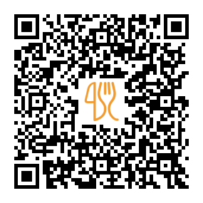Link con codice QR al menu di Shèng Yàn Xī Cān Tīng
