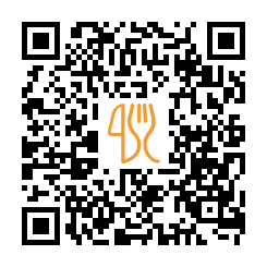 Link con codice QR al menu di Míng Yuè Gōng Fāng