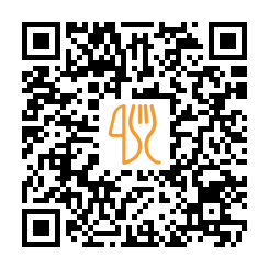 QR-code link naar het menu van Bǎi Jiǎo Yuán