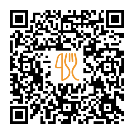 QR-code link către meniul Jamadar Fruit Company