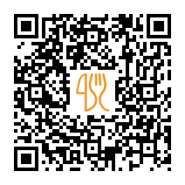 QR-code link para o menu de Zhǐ Piàn Kā Fēi Guǎn