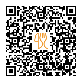 QR-kode-link til menuen på Míng Yuán Kā Fēi Xī Jiē Diàn