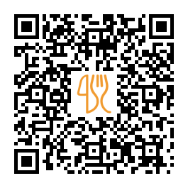 QR-code link para o menu de Kheu Cheu
