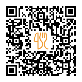 Link con codice QR al menu di èr Xiǎo Yáng Ròu Guǎn