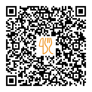 Link z kodem QR do karta Chóng Shàn Mǐ Fěn Yáng Shuò Diàn