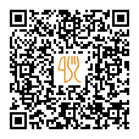 QR-code link către meniul Yī Pǐn Xiāng Niú Zá Dà Quán