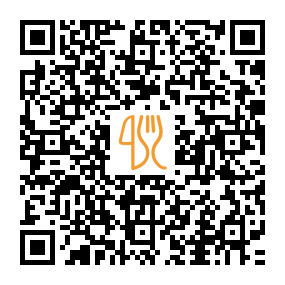 QR-code link naar het menu van Fèng Wáng Fǔ Chéng Dōu Huǒ Guō Yíng Bīn Diàn