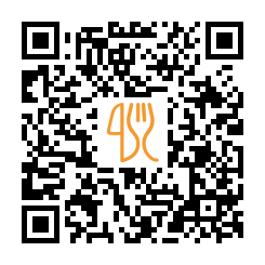 QR-code link para o menu de Hǎi Jiǎo Xuān