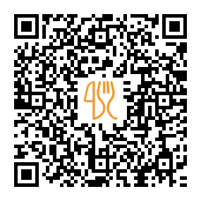 QR-code link naar het menu van Yī Jí Bàng Rì Běn Liào Lǐ Huí Zhuǎn Shòu Sī Xiǎo Lǎn Shùn Chāng Diàn