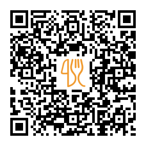 QR-code link naar het menu van Yáng Jì Qīng Fāng Lā Miàn Wěi Yī Lù Diàn