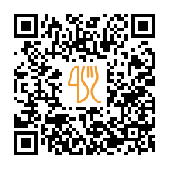 QR-code link para o menu de Lǎo Mù Yáng Tāng