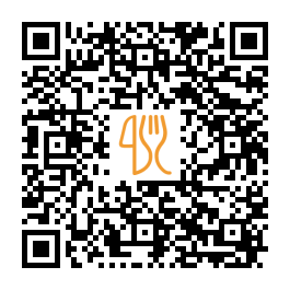 QR-code link para o menu de Power Star Family