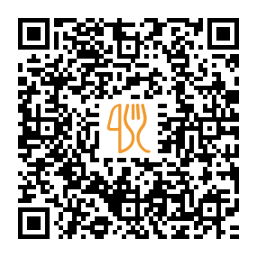 QR-code link para o menu de Sì Jì Kā Fēi Tīng Guó Guāng Háo Shēng Dù Jiǎ Jiǔ Diàn